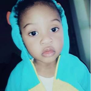 Meet your Posher, Joseph